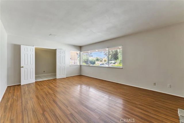 888 Syracuse, Claremont, CA 91711