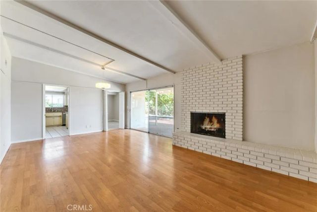 888 Syracuse, Claremont, CA 91711