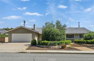 888 Syracuse, Claremont, CA 91711