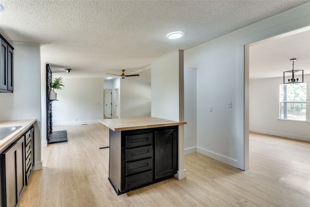 1808 N County Road 810, Alvarado, TX 76009
