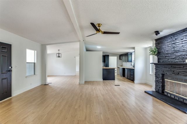 1808 N County Road 810, Alvarado, TX 76009