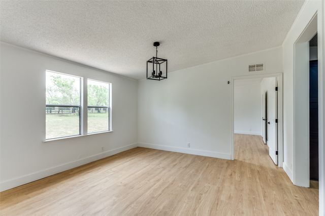 1808 N County Road 810, Alvarado, TX 76009