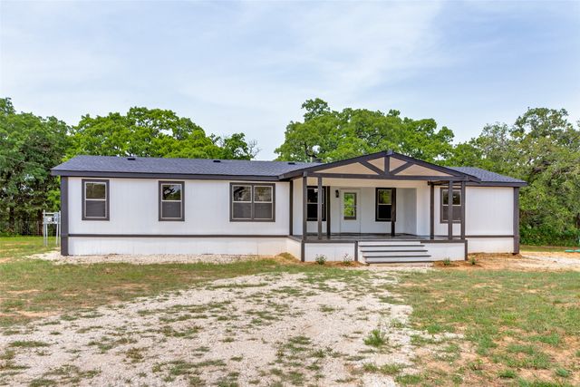 1808 N County Road 810, Alvarado, TX 76009