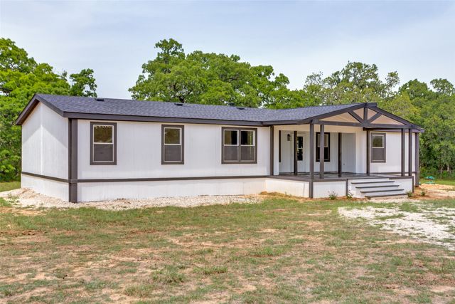 1808 N County Road 810, Alvarado, TX 76009