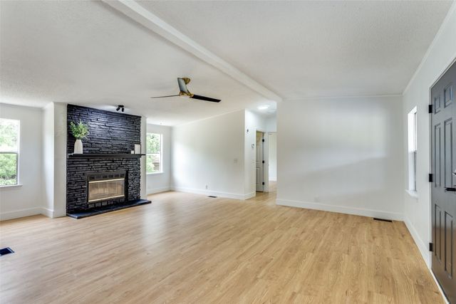 1808 N County Road 810, Alvarado, TX 76009