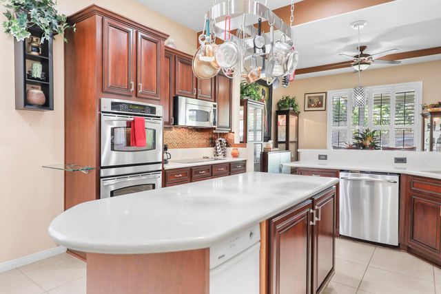 79958 Parkway Esplanade N, La Quinta, CA 92253