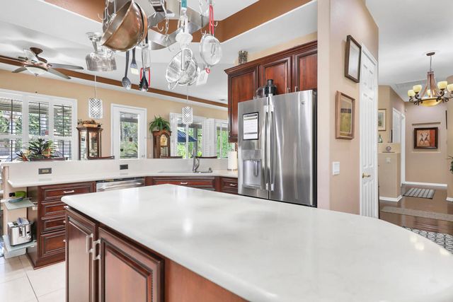 79958 Parkway Esplanade N, La Quinta, CA 92253