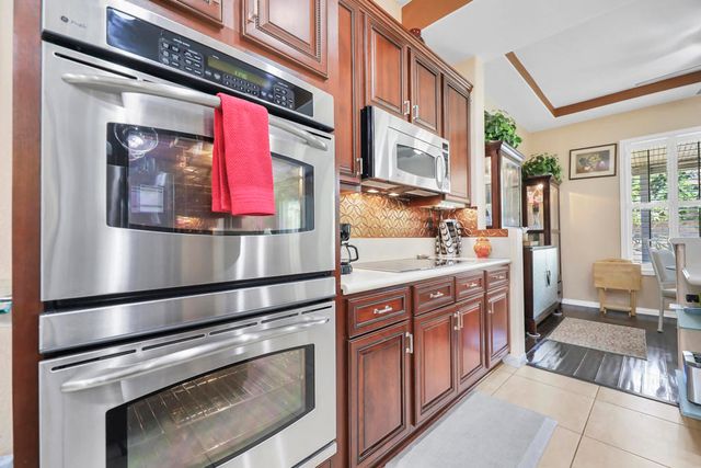 79958 Parkway Esplanade N, La Quinta, CA 92253