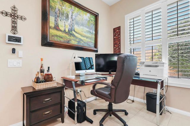 79958 Parkway Esplanade N, La Quinta, CA 92253