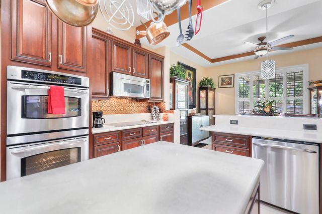 79958 Parkway Esplanade N, La Quinta, CA 92253