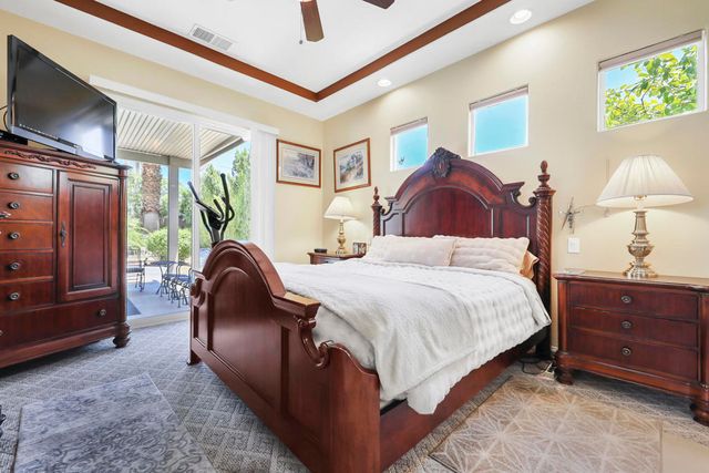 79958 Parkway Esplanade N, La Quinta, CA 92253