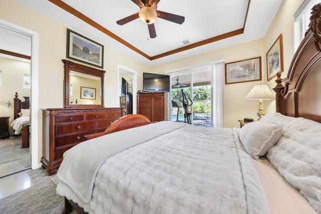 79958 Parkway Esplanade N, La Quinta, CA 92253