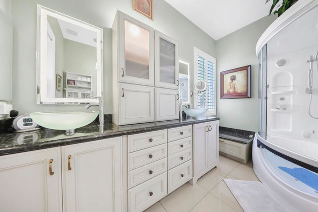 79958 Parkway Esplanade N, La Quinta, CA 92253