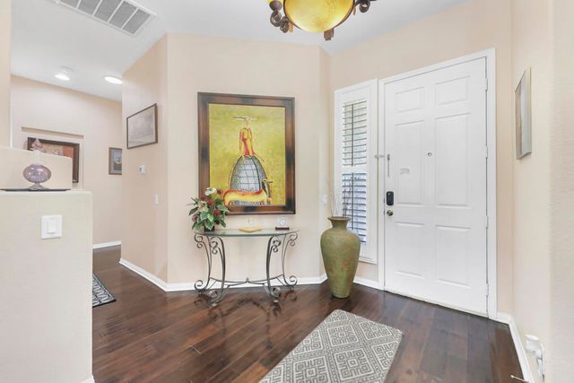 79958 Parkway Esplanade N, La Quinta, CA 92253