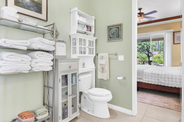 79958 Parkway Esplanade N, La Quinta, CA 92253