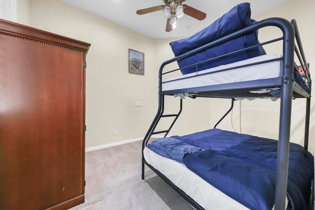 79958 Parkway Esplanade N, La Quinta, CA 92253