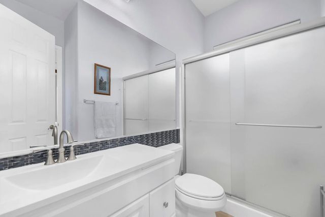 79958 Parkway Esplanade N, La Quinta, CA 92253