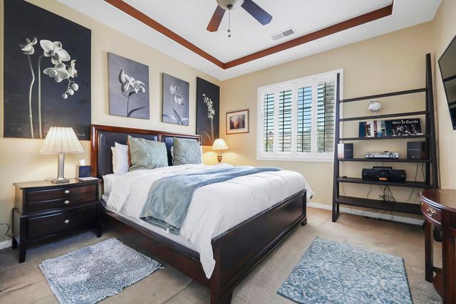 79958 Parkway Esplanade N, La Quinta, CA 92253