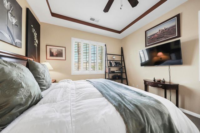 79958 Parkway Esplanade N, La Quinta, CA 92253