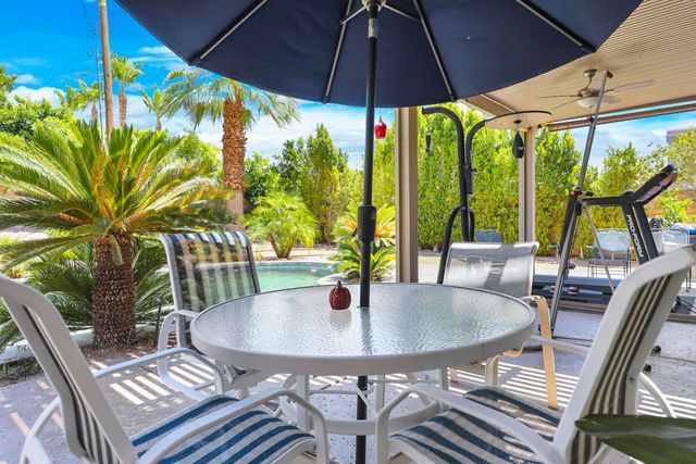 79958 Parkway Esplanade N, La Quinta, CA 92253