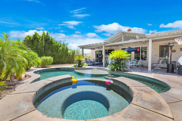 79958 Parkway Esplanade N, La Quinta, CA 92253