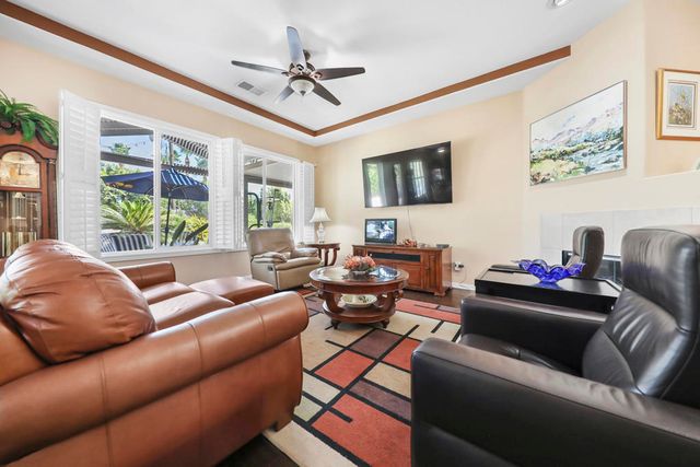 79958 Parkway Esplanade N, La Quinta, CA 92253