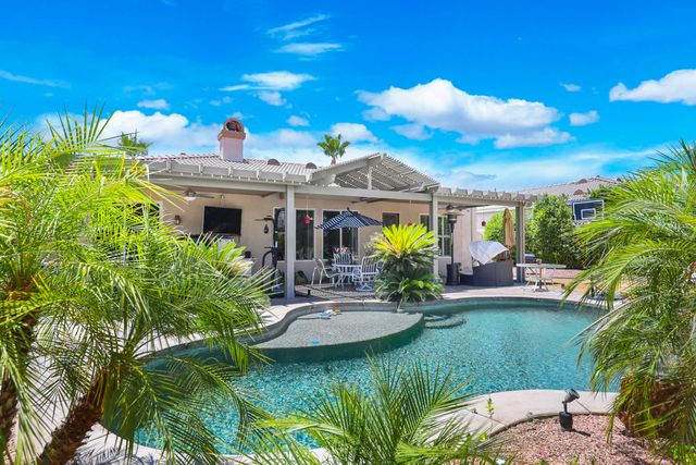 79958 Parkway Esplanade N, La Quinta, CA 92253