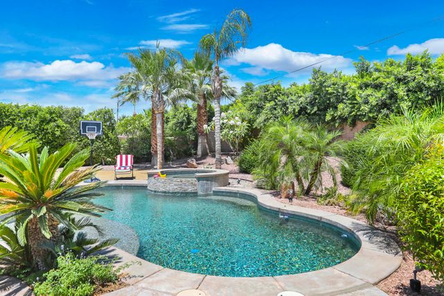 79958 Parkway Esplanade N, La Quinta, CA 92253