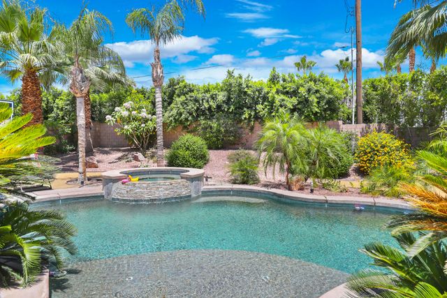 79958 Parkway Esplanade N, La Quinta, CA 92253