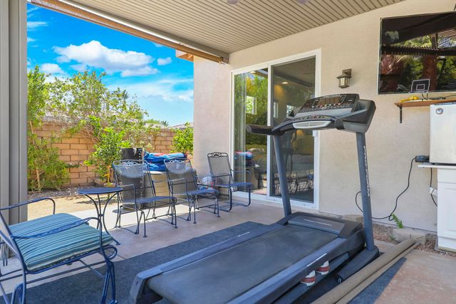 79958 Parkway Esplanade N, La Quinta, CA 92253