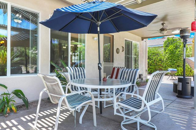 79958 Parkway Esplanade N, La Quinta, CA 92253