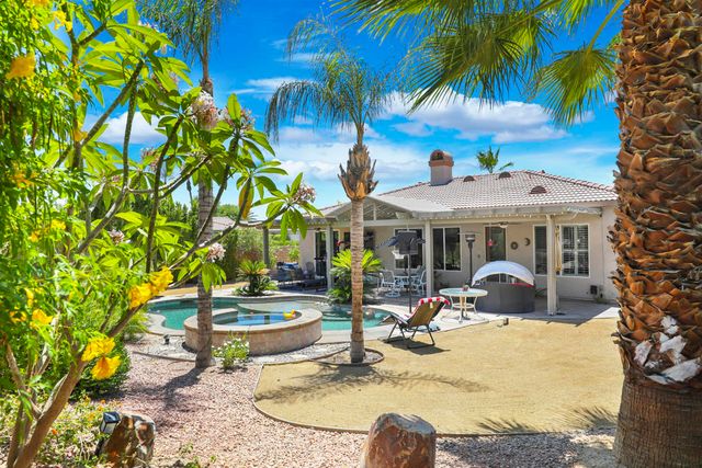 79958 Parkway Esplanade N, La Quinta, CA 92253