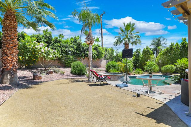 79958 Parkway Esplanade N, La Quinta, CA 92253