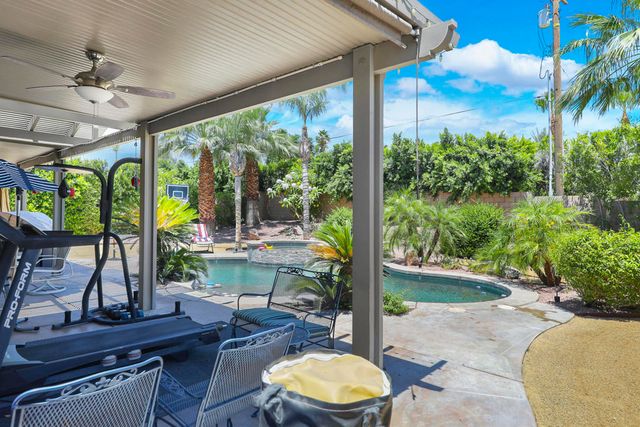79958 Parkway Esplanade N, La Quinta, CA 92253