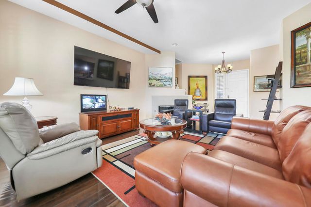 79958 Parkway Esplanade N, La Quinta, CA 92253