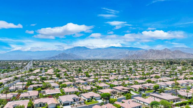 79958 Parkway Esplanade N, La Quinta, CA 92253