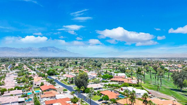 79958 Parkway Esplanade N, La Quinta, CA 92253