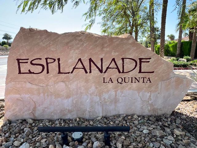 79958 Parkway Esplanade N, La Quinta, CA 92253