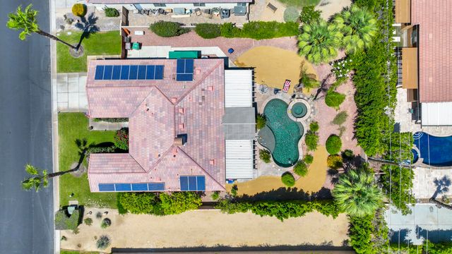 79958 Parkway Esplanade N, La Quinta, CA 92253