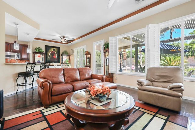 79958 Parkway Esplanade N, La Quinta, CA 92253