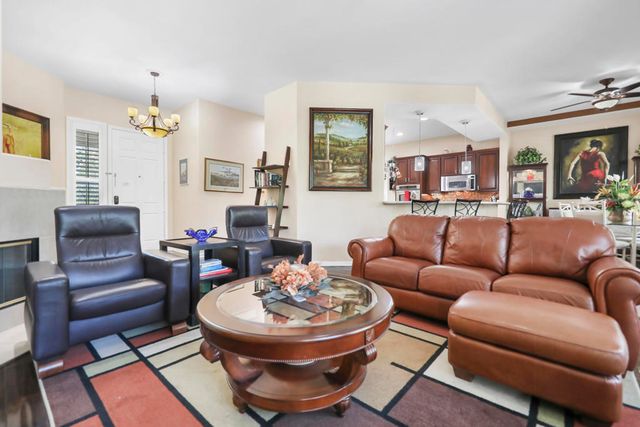 79958 Parkway Esplanade N, La Quinta, CA 92253