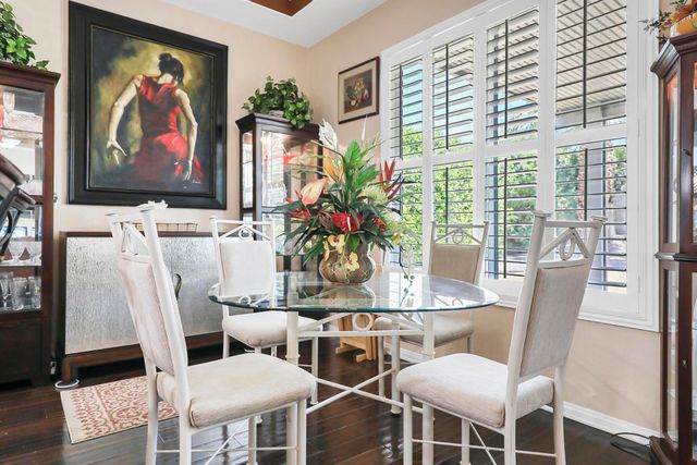 79958 Parkway Esplanade N, La Quinta, CA 92253