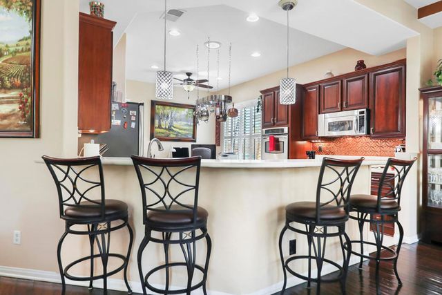 79958 Parkway Esplanade N, La Quinta, CA 92253