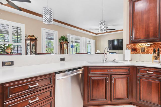 79958 Parkway Esplanade N, La Quinta, CA 92253