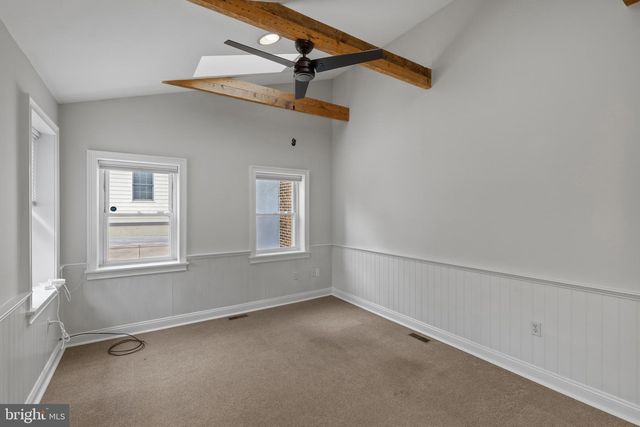2038 E PRATT ST, Baltimore, MD 21231