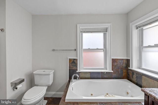 2038 E PRATT ST, Baltimore, MD 21231