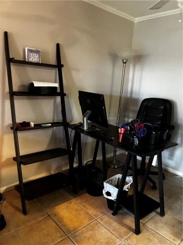 575 N Villa Court 107, Palm Springs, CA 92262