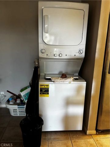 575 N Villa Court 107, Palm Springs, CA 92262