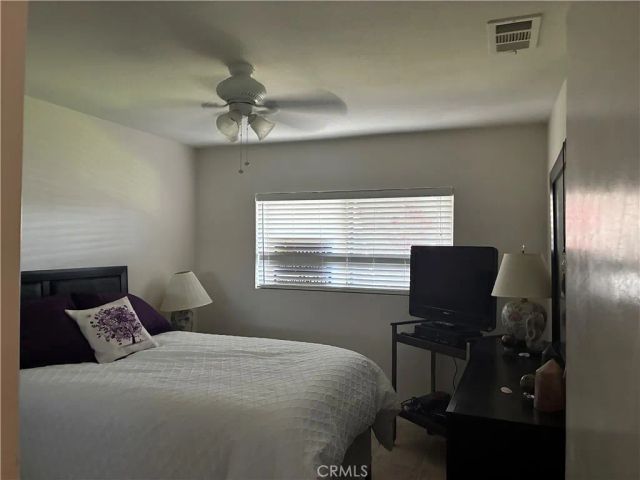 575 N Villa Court 107, Palm Springs, CA 92262