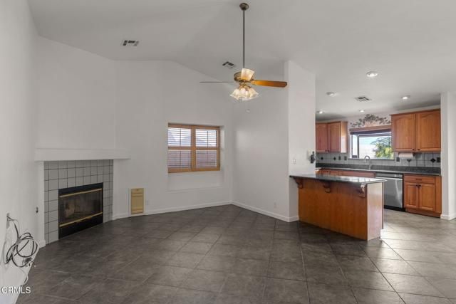 3212 Chuckwagon Street, Bakersfield, CA 93312